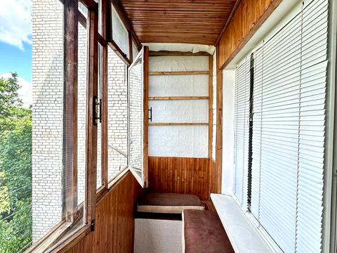 квартира за адресою Маріупольська вул. (Ростовська), 4