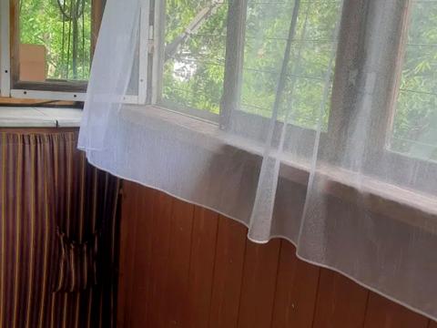 квартира по адресу Валерия Гончаренко ул., 3
