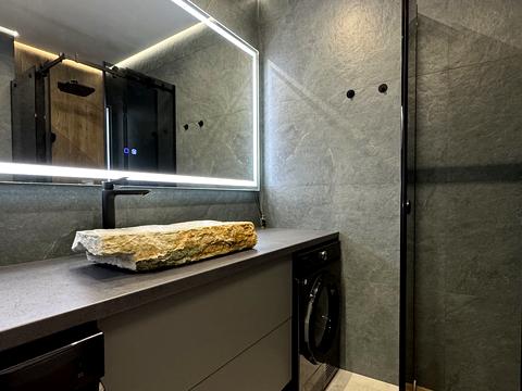 квартира по адресу Студентская ул., 18