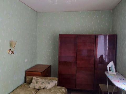 квартира за адресою Олександра Поля просп. (Кірова), 115