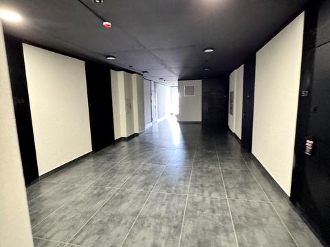 квартира по адресу Бельведерська, 32б