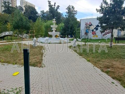 квартира по адресу Магистральная ул., 33