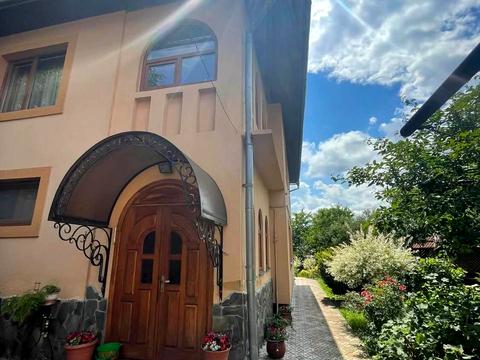будинок за адресою Коломия, Галицька
