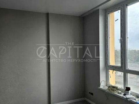 квартира по адресу Столичное шоссе, 1а