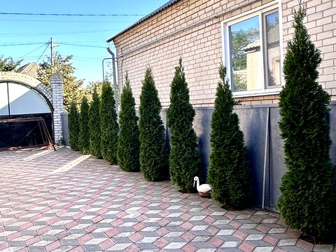 будинок за адресою Комарова, 41