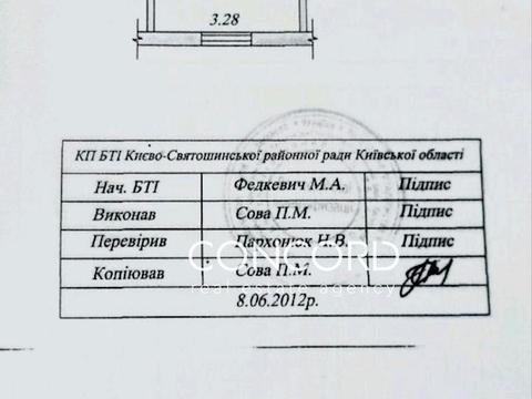 дом по адресу Лінія Г вул., 427