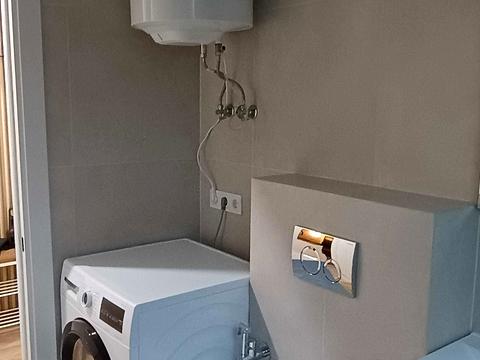 квартира по адресу Родины Костяковских ул., 10