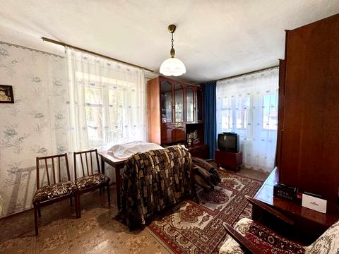 квартира за адресою Космонавтів вул., 114