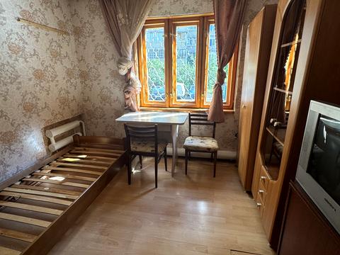 квартира по адресу Княжий Затон ул., 7