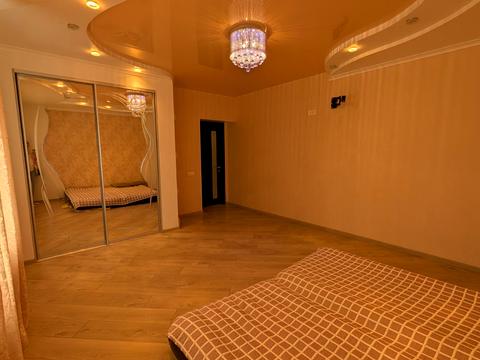 квартира по адресу проспект миру, 60
