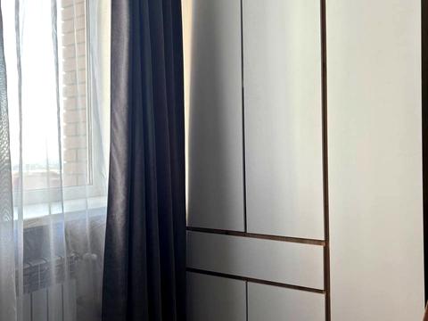 квартира по адресу Соборная ул., 285а