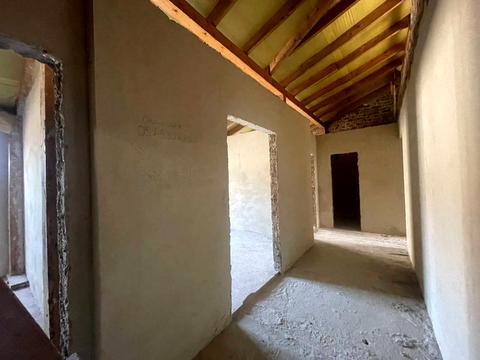 квартира по адресу Черновола ул., 155