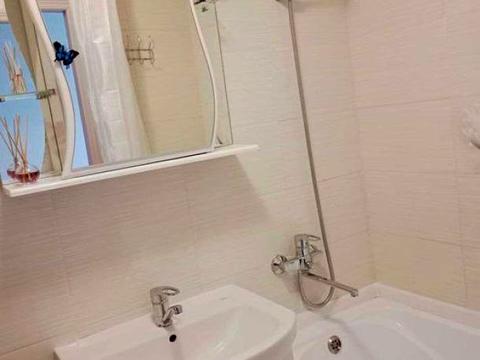 квартира за адресою Бригади Хартія вул., 47а