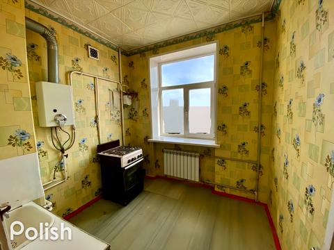 квартира за адресою Федора Караманиць вул. (Ватутіна), 31