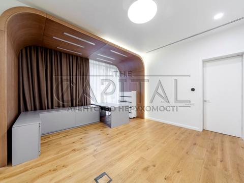 будинок за адресою Вишгородський