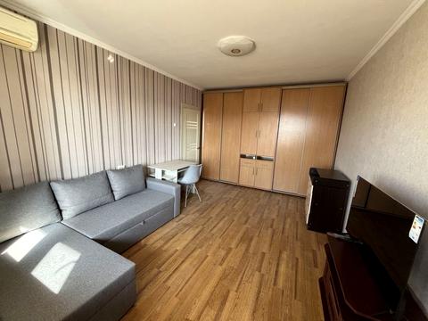 квартира за адресою Північна вул. (Північна), 18