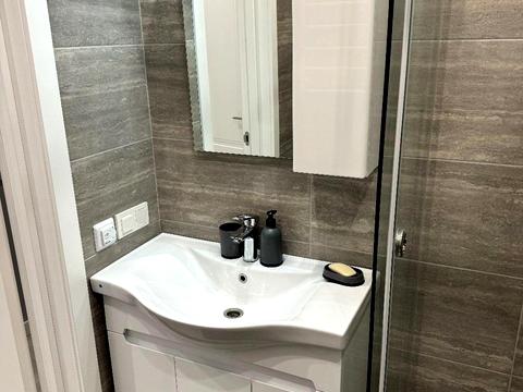 квартира за адресою Кам'янська вул. (Дніпродзержинська), 125