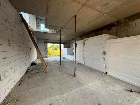 будинок за адресою Лісостепова