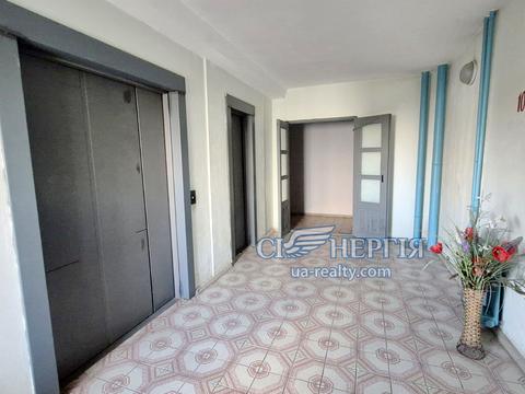 квартира за адресою Петра Григоренка просп., 1
