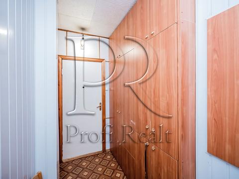 квартира за адресою Рональда Рейгана вул., 26