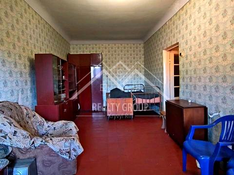 квартира по адресу Криворожстали ул. (Орджонікідзе), 58