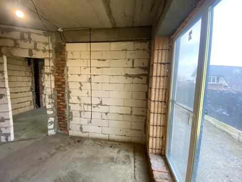 будинок за адресою Виговського вул. (Суворова), 24Б