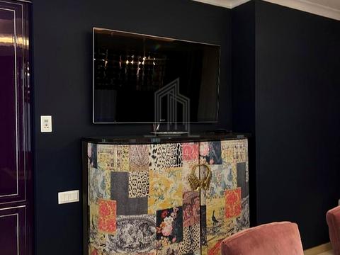 квартира за адресою Саперне Поле вул., 3