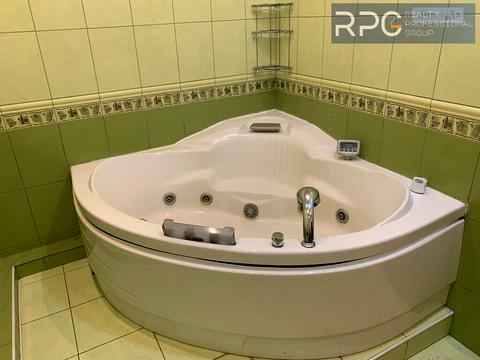 квартира за адресою Шота Руставелі вул., 44