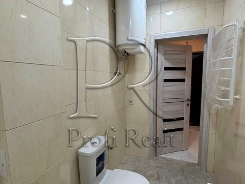 квартира за адресою Інститутська вул., 67А