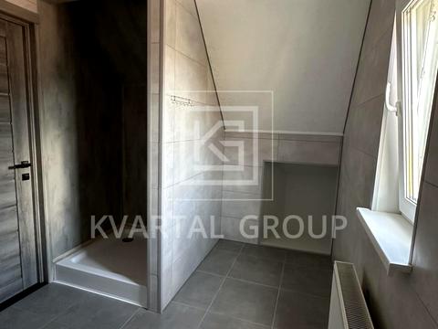 будинок за адресою ШЕВЧЕНКОВЕ