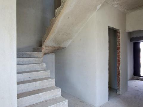 дом по адресу Лемківська, 28