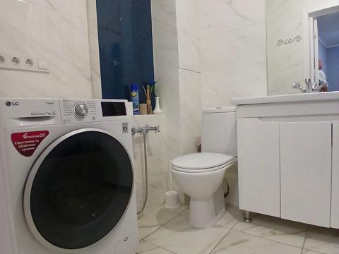 квартира за адресою Миколи Сингаївського вул. (Ново-Оскольська), 2-Ж