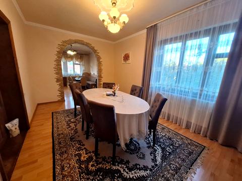 будинок за адресою Садова вул., 27