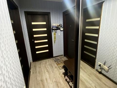 квартира за адресою Валерія Гудзя вул., 48