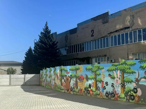 квартира по адресу Николая Боровского ул., 37