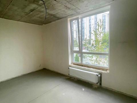 квартира за адресою Нова Виноградна вул., 14