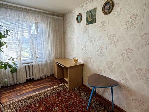 квартира по адресу Водограйная ул. (Гаврилова), 7