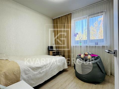 будинок за адресою Лугова вул., 12