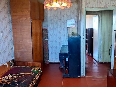 квартира за адресою Барабашова вул., 38