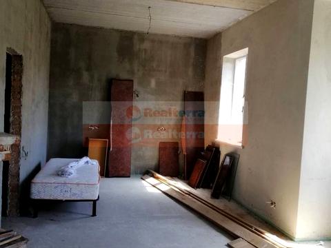 будинок за адресою Затишна вул.