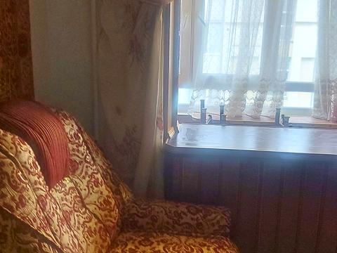 кімната за адресою Івана Миколайчука вул., 34