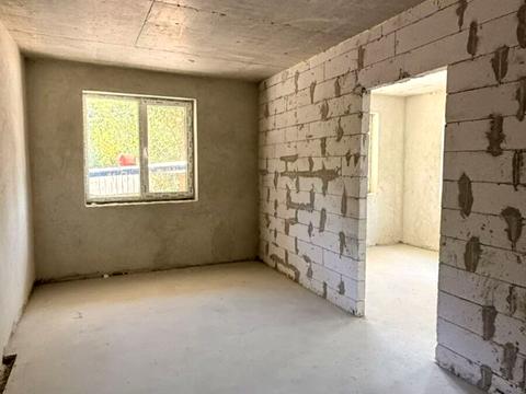 квартира за адресою Тихого, 11