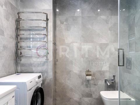квартира за адресою Гетьмана Мазепи вул., 160а