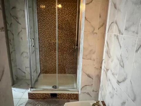 квартира по адресу Гагаринське плато, 5/2