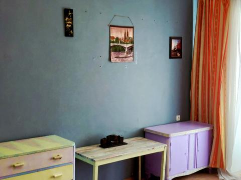 квартира за адресою Велика Васильківська вул. (Червоноармійська), 114