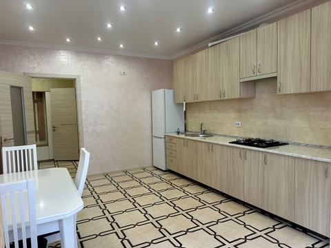 квартира по адресу  пер., 11