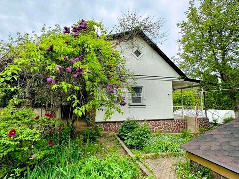 дом по адресу Молодіжна