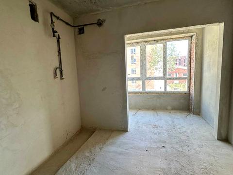 квартира по адресу Отца Ивана Блавацкого ул., 6-Г