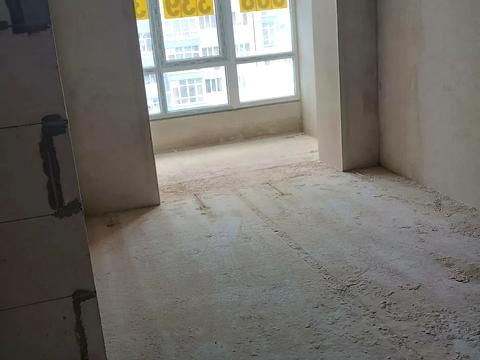 квартира за адресою Височана вул., 18