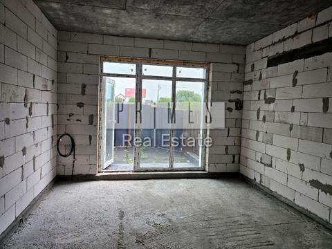 будинок за адресою Георгія Мальцева вул.